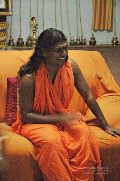 File:20080619 4464.jpg