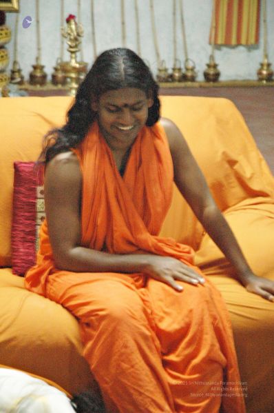 File:20080619 4469.jpg