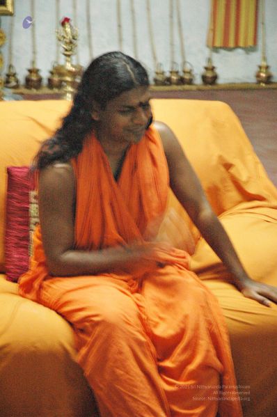 File:20080619 4471.jpg