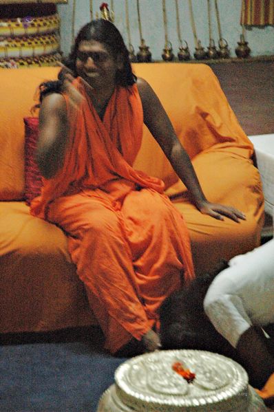 File:20080619 4476.jpg