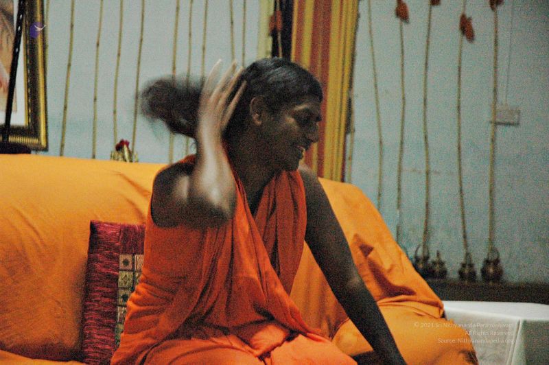 File:20080619 4480.jpg