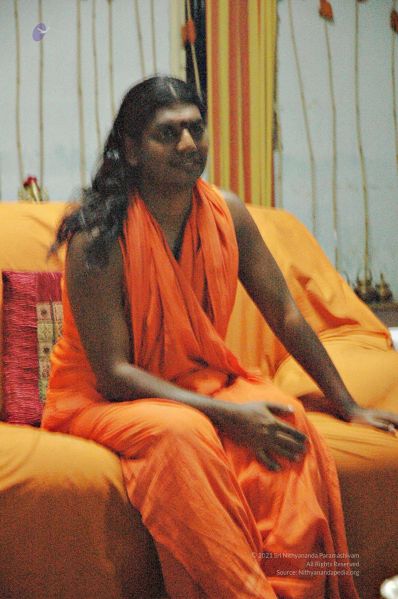 File:20080619 4486.jpg