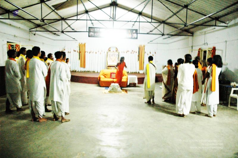 File:20080619 4489.jpg