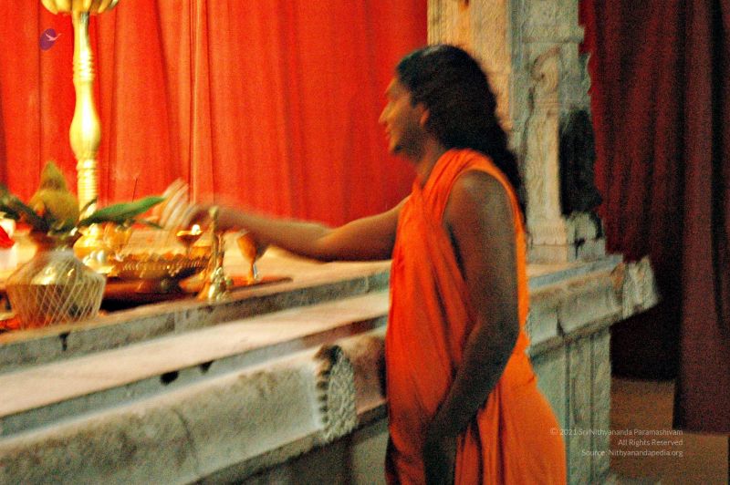 File:20080619 4493.jpg