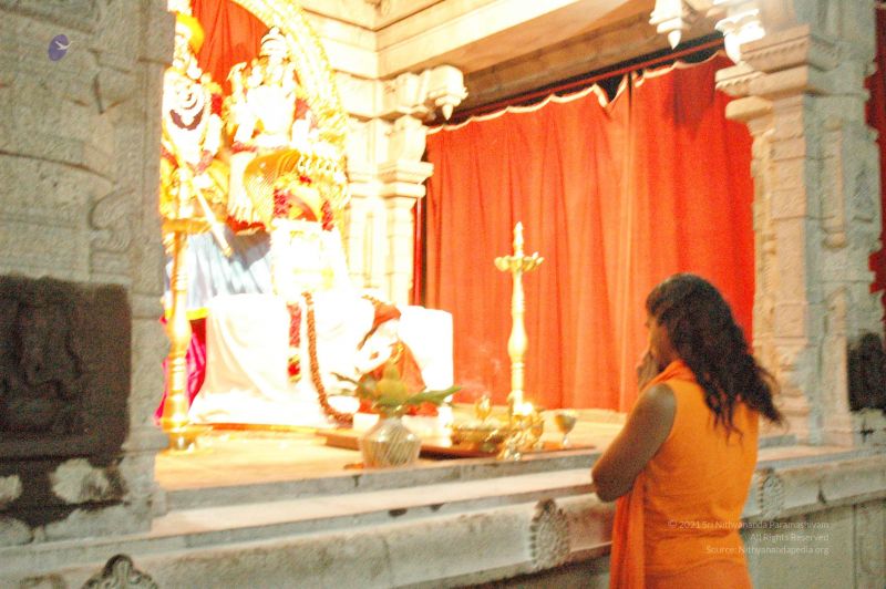 File:20080619 4495.jpg