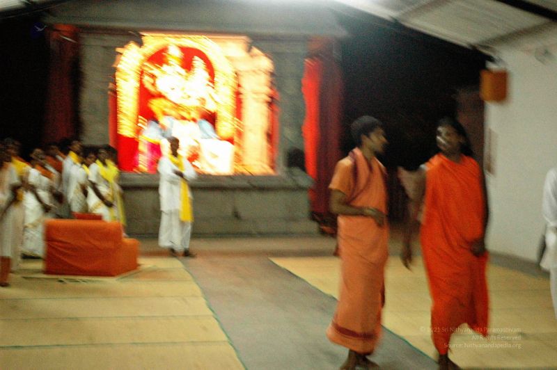 File:20080619 4499.jpg