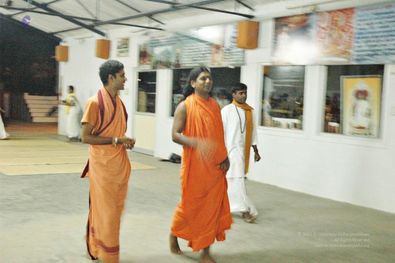 File:20080619 4502.jpg