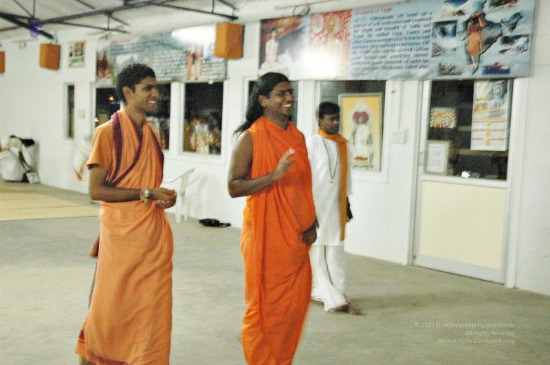 File:20080619 4503.jpg