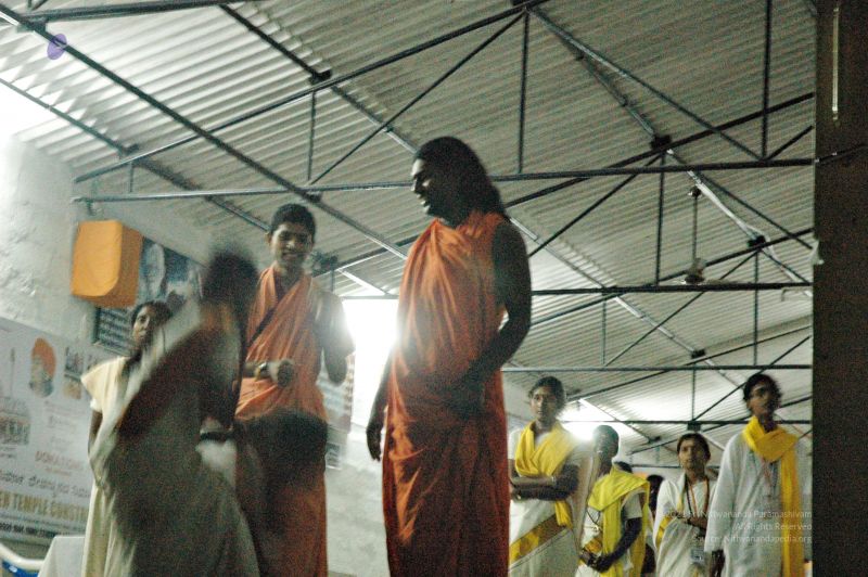 File:20080619 4508.jpg