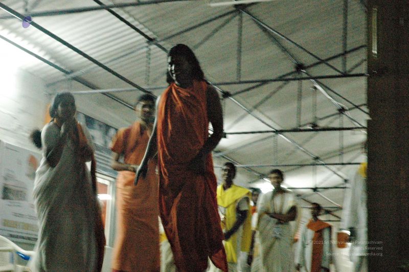 File:20080619 4509.jpg