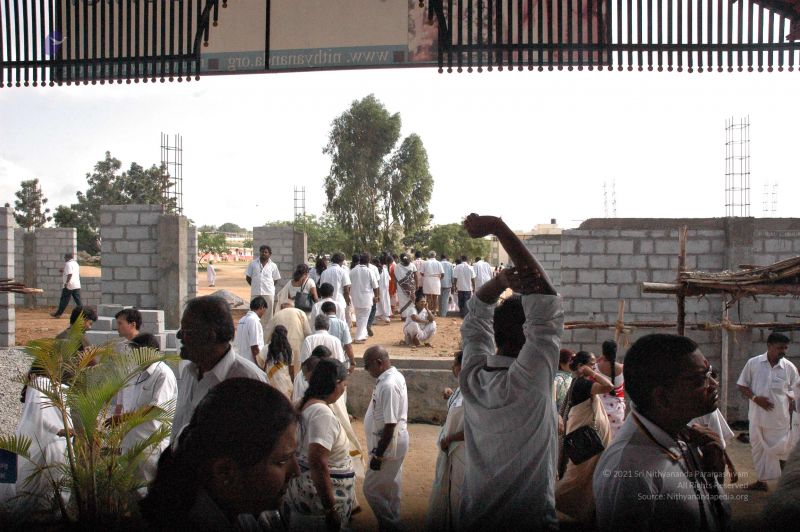 File:20080620 4525.jpg