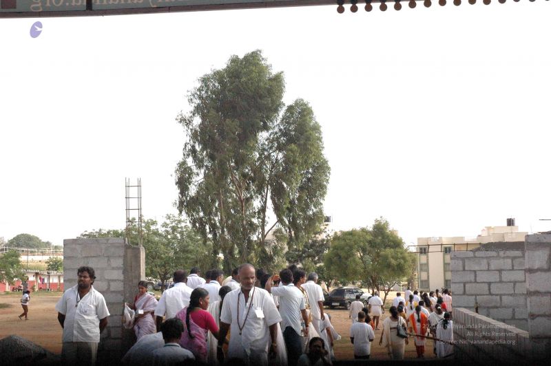 File:20080620 4528.jpg