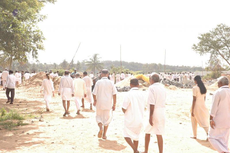 File:20080620 4529.jpg