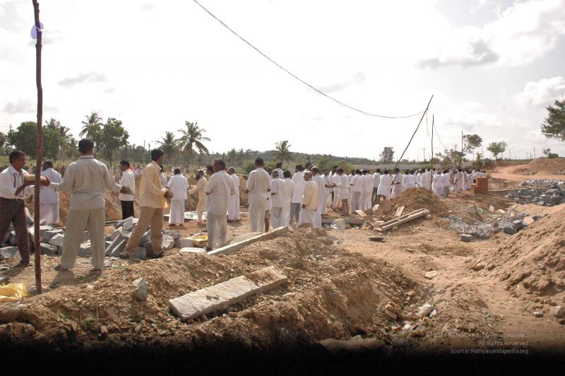 File:20080620 4530.jpg