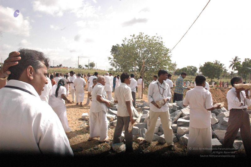 File:20080620 4535.jpg