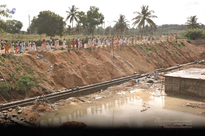 File:20080620 4539.jpg