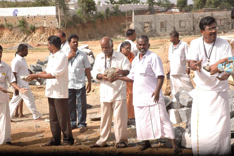 File:20080620 4544.jpg