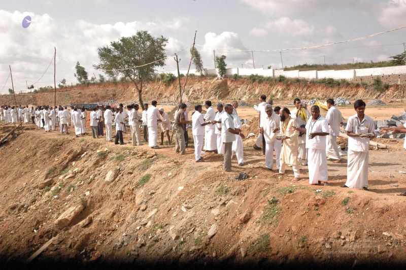 File:20080620 4547.jpg