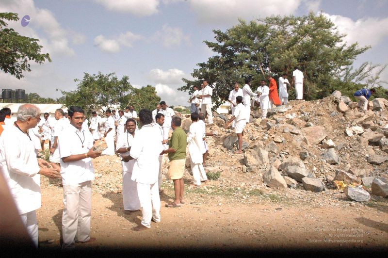 File:20080620 4548.jpg