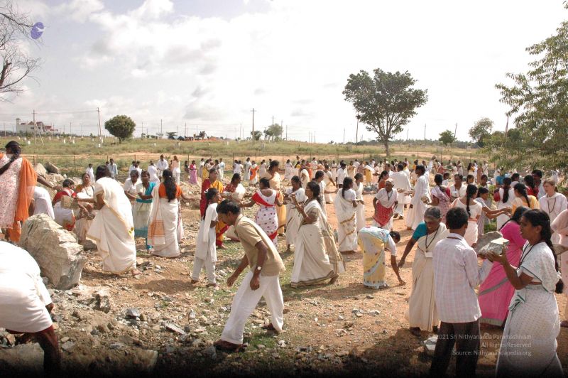 File:20080620 4555.jpg