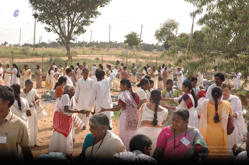 File:20080620 4557.jpg