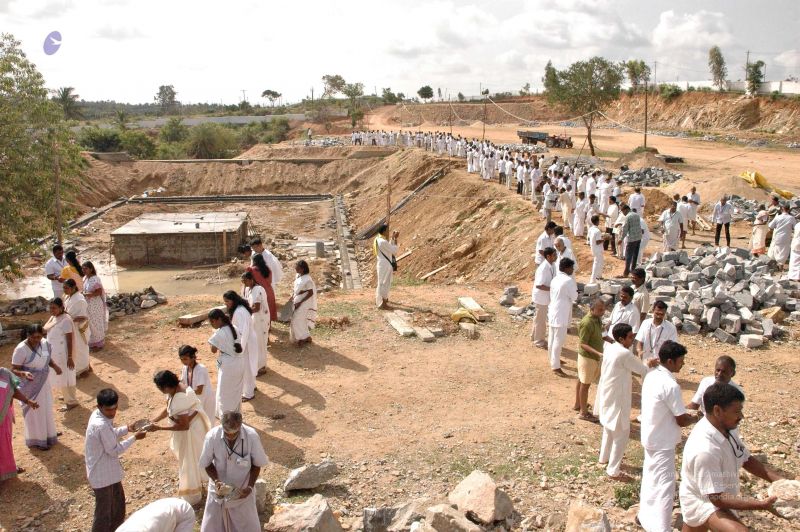 File:20080620 4562.jpg