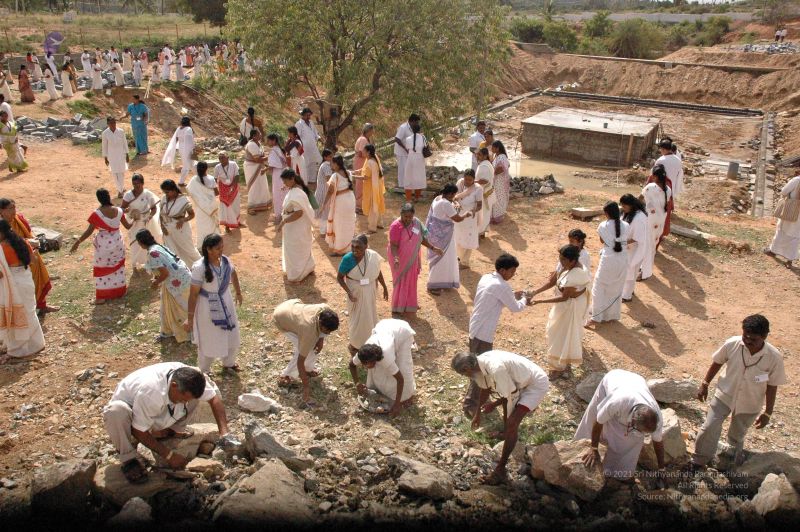 File:20080620 4566.jpg