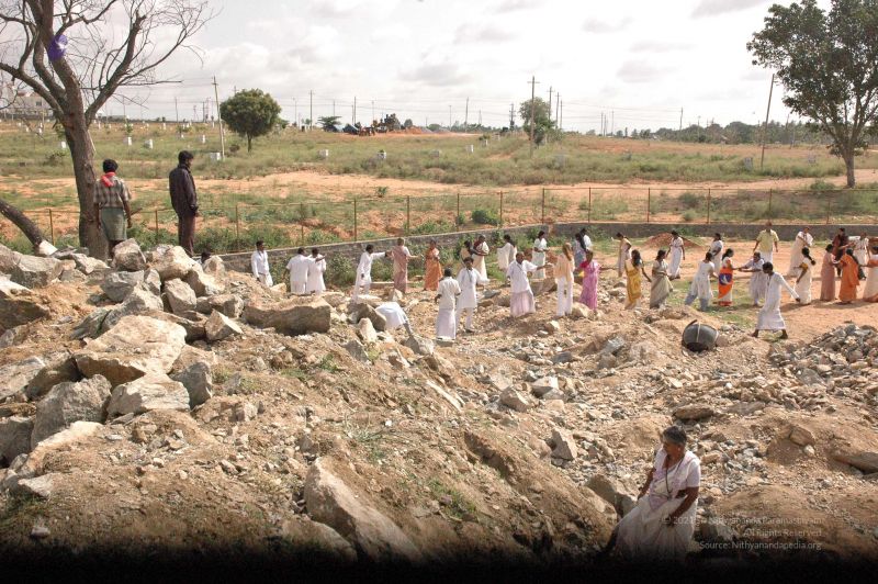 File:20080620 4567.jpg