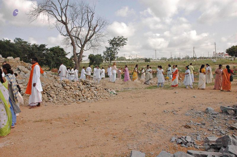 File:20080620 4571.jpg