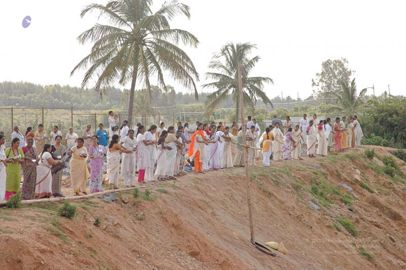 File:20080620 4578.jpg