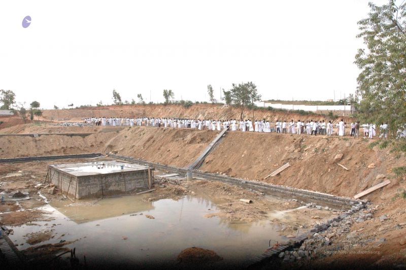 File:20080620 4579.jpg