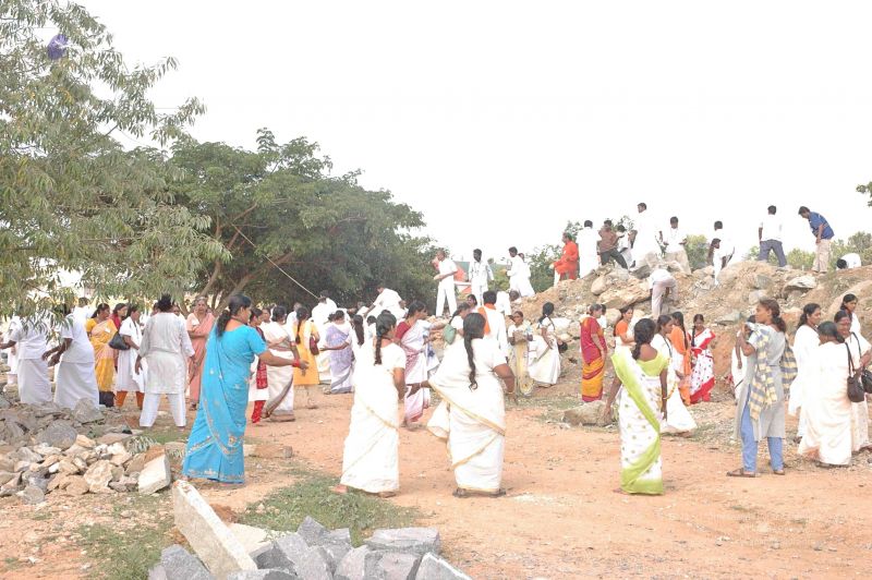 File:20080620 4582.jpg