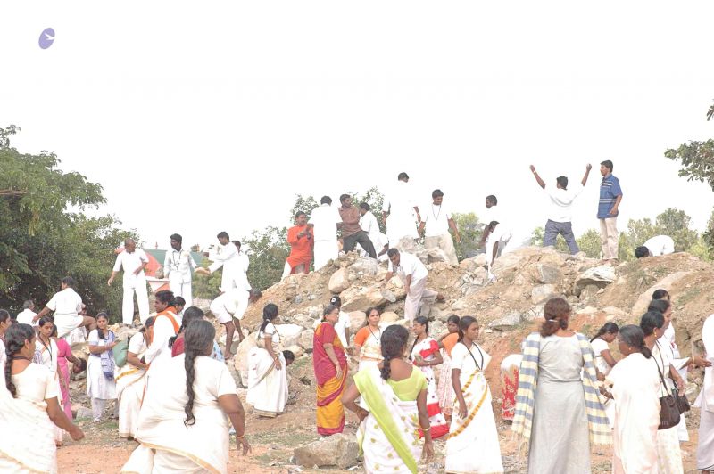 File:20080620 4583.jpg