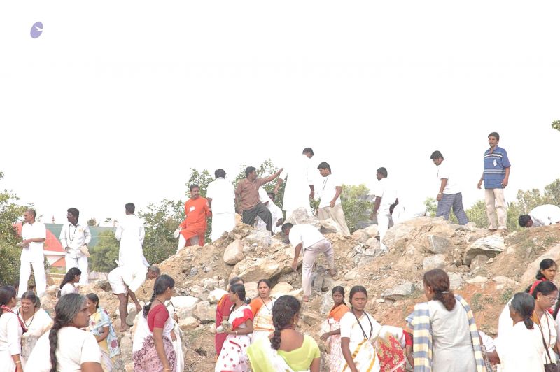 File:20080620 4584.jpg