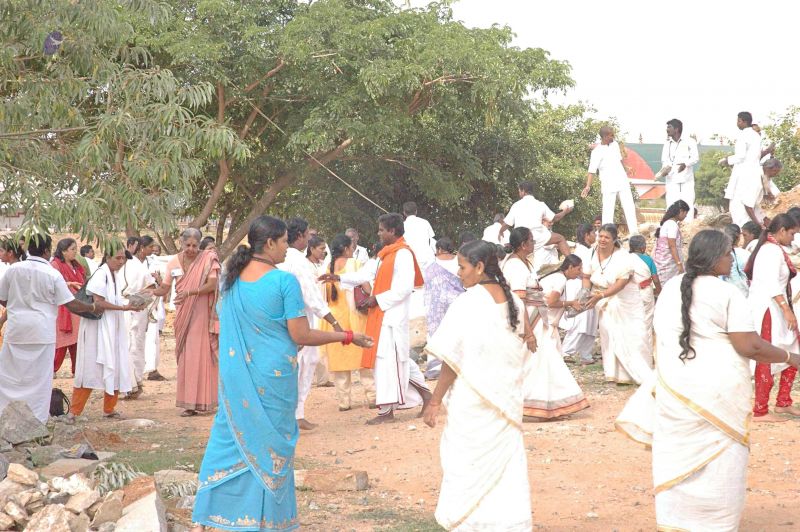 File:20080620 4585.jpg