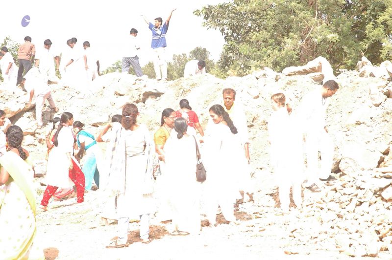 File:20080620 4586.jpg