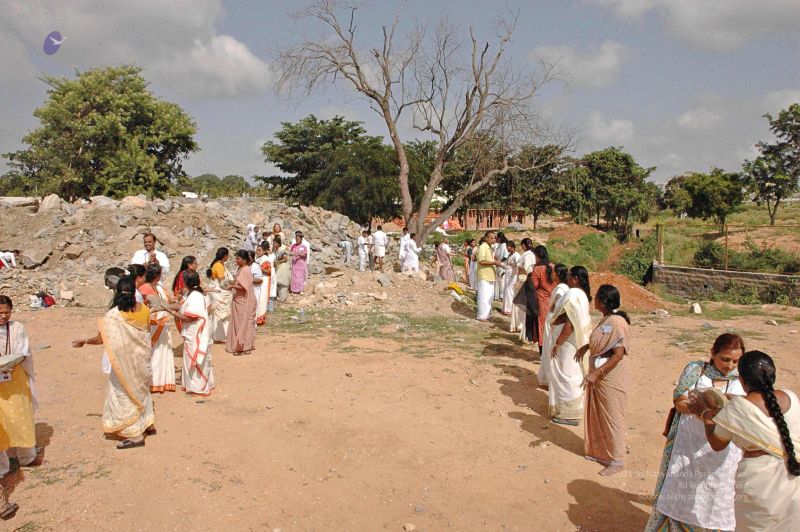 File:20080620 4591.jpg