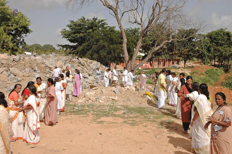 File:20080620 4592.jpg