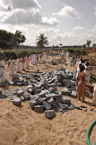 File:20080620 4594.jpg