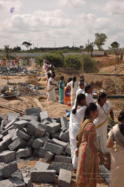 File:20080620 4595.jpg