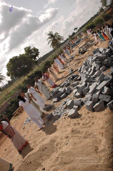 File:20080620 4596.jpg