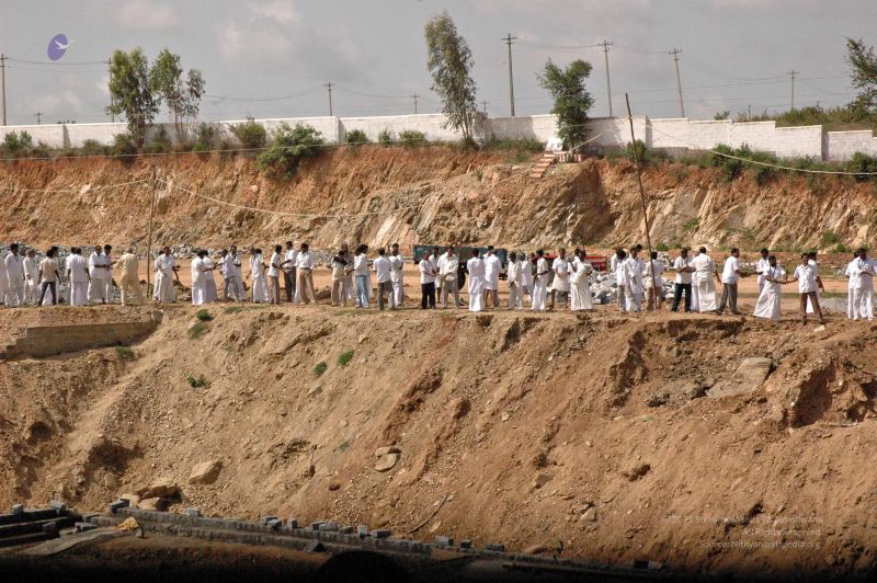 File:20080620 4597.jpg