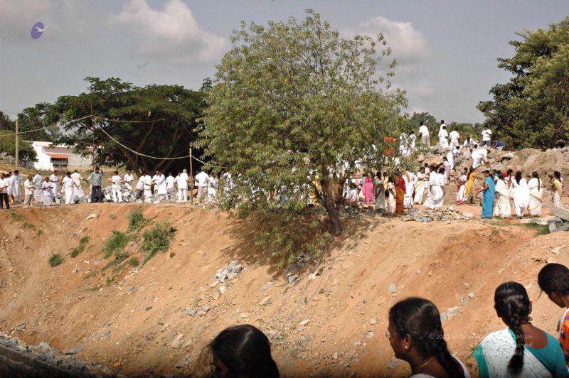 File:20080620 4599.jpg