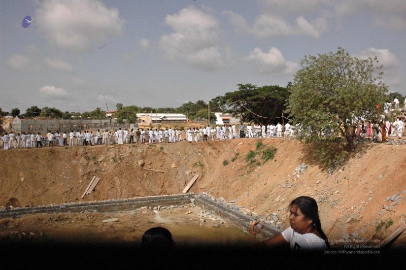 File:20080620 4600.jpg