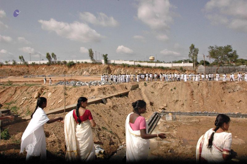 File:20080620 4608.jpg