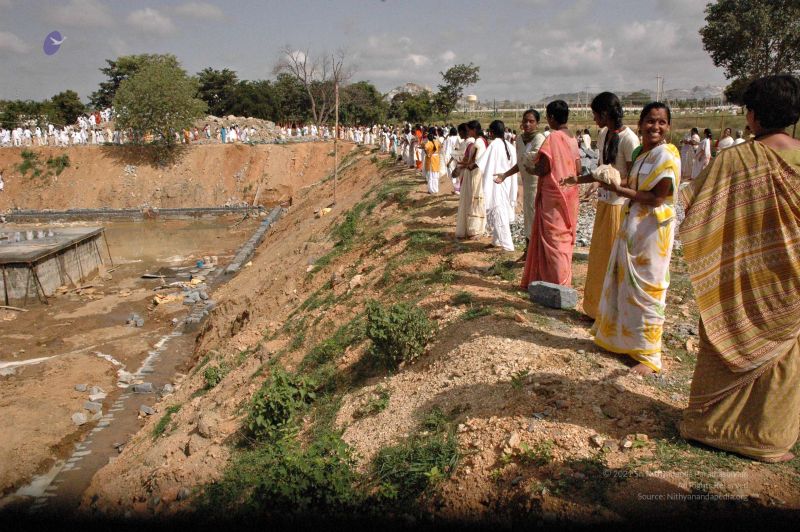 File:20080620 4614.jpg