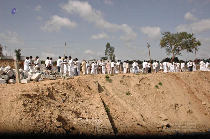 File:20080620 4622.jpg