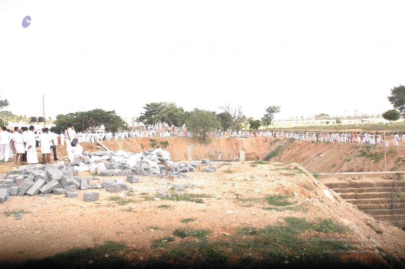 File:20080620 4626.jpg