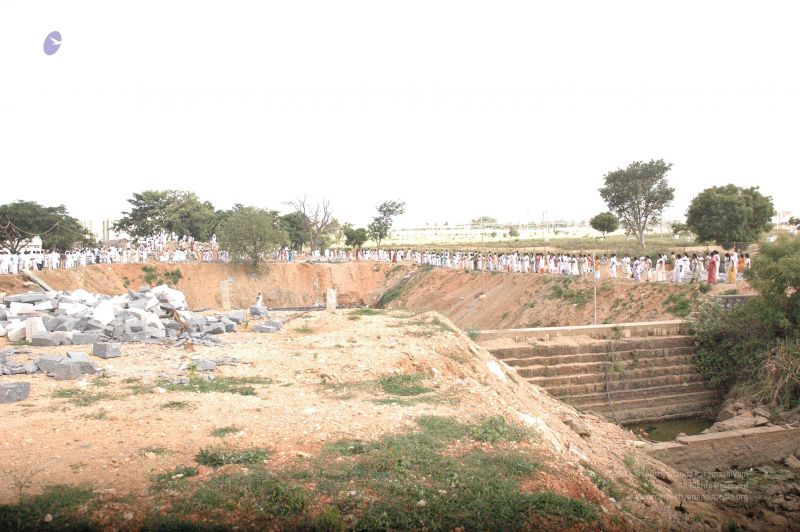 File:20080620 4628.jpg