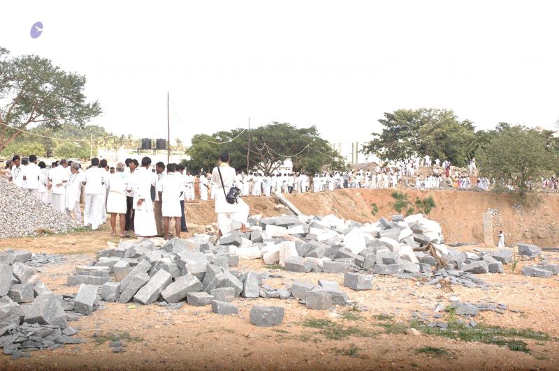 File:20080620 4630.jpg